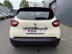 Renault Captur NLJP-899-D financial lease – Leaseprijzen.nl – afbeelding 5