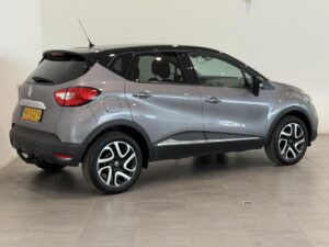 Renault Captur NN-522-V financial lease – Leaseprijzen.nl – afbeelding 2