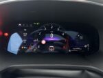 Renault Captur P-037-HV financial lease – Leaseprijzen.nl – afbeelding 4