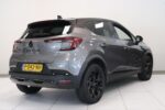 Renault Captur P-043-NH financial lease – Leaseprijzen.nl – afbeelding 2