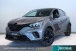 Renault Captur P-043-NH financial lease – Leaseprijzen.nl – afbeelding 1