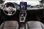 Renault Captur P-043-NH financial lease – Leaseprijzen.nl – afbeelding 3
