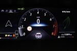 Renault Captur P-043-NH financial lease – Leaseprijzen.nl – afbeelding 4