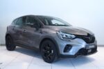 Renault Captur P-043-NH financial lease – Leaseprijzen.nl – afbeelding 5