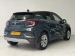 Renault Captur P-085-HD financial lease – Leaseprijzen.nl – afbeelding 2