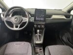 Renault Captur P-085-HD financial lease – Leaseprijzen.nl – afbeelding 3