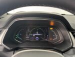 Renault Captur P-085-HD financial lease – Leaseprijzen.nl – afbeelding 4