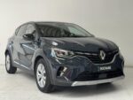 Renault Captur P-085-HD financial lease – Leaseprijzen.nl – afbeelding 5