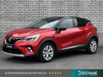 Renault Captur P-225-SH financial lease – Leaseprijzen.nl – afbeelding 1