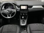Renault Captur P-225-SH financial lease – Leaseprijzen.nl – afbeelding 3
