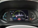 Renault Captur P-225-SH financial lease – Leaseprijzen.nl – afbeelding 4