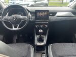 Renault Captur P-585-FT financial lease – Leaseprijzen.nl – afbeelding 3