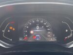 Renault Captur P-585-FT financial lease – Leaseprijzen.nl – afbeelding 4