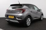 Renault Captur P-616-DD financial lease – Leaseprijzen.nl – afbeelding 2