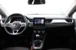 Renault Captur P-616-DD financial lease – Leaseprijzen.nl – afbeelding 3