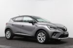 Renault Captur P-616-DD financial lease – Leaseprijzen.nl – afbeelding 5