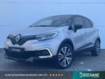 Renault Captur P-620-KK financial lease – Leaseprijzen.nl – afbeelding 1