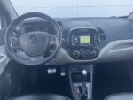 Renault Captur P-620-KK financial lease – Leaseprijzen.nl – afbeelding 3