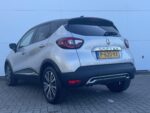 Renault Captur P-620-KK financial lease – Leaseprijzen.nl – afbeelding 4