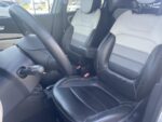 Renault Captur P-620-KK financial lease – Leaseprijzen.nl – afbeelding 5