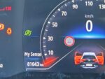 Renault Captur P-636-DJ financial lease – Leaseprijzen.nl – afbeelding 4