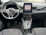 Renault Captur P-793-VD financial lease – Leaseprijzen.nl – afbeelding 3