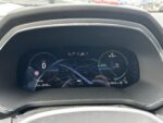 Renault Captur P-793-VD financial lease – Leaseprijzen.nl – afbeelding 4