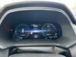Renault Captur P-821-TF financial lease – Leaseprijzen.nl – afbeelding 3