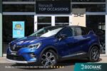 Renault Captur P-834-XV financial lease – Leaseprijzen.nl – afbeelding 1