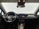 Renault Captur P-834-XV financial lease – Leaseprijzen.nl – afbeelding 3