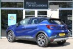 Renault Captur P-834-XV financial lease – Leaseprijzen.nl – afbeelding 5