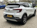 Renault Captur P-886-TH financial lease – Leaseprijzen.nl – afbeelding 2