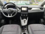 Renault Captur P-886-TH financial lease – Leaseprijzen.nl – afbeelding 3