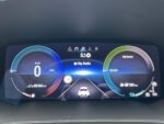 Renault Captur P-886-TH financial lease – Leaseprijzen.nl – afbeelding 4