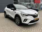 Renault Captur P-886-TH financial lease – Leaseprijzen.nl – afbeelding 5