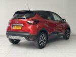 Renault Captur PL-352-T financial lease – Leaseprijzen.nl – afbeelding 2