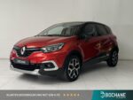 Renault Captur PL-352-T financial lease – Leaseprijzen.nl – afbeelding 1