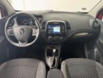Renault Captur PL-352-T financial lease – Leaseprijzen.nl – afbeelding 3