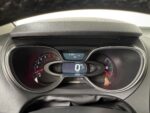 Renault Captur PL-352-T financial lease – Leaseprijzen.nl – afbeelding 4