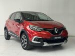 Renault Captur PL-352-T financial lease – Leaseprijzen.nl – afbeelding 5