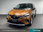 Renault Captur R-506-BG financial lease – Leaseprijzen.nl – afbeelding 1