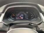 Renault Captur R-506-BG financial lease – Leaseprijzen.nl – afbeelding 4