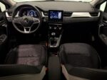 Renault Captur R-744-JD financial lease – Leaseprijzen.nl – afbeelding 3