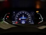 Renault Captur R-744-JD financial lease – Leaseprijzen.nl – afbeelding 4
