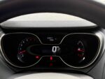 Renault Captur R-895-DV financial lease – Leaseprijzen.nl – afbeelding 4