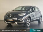 Renault Captur RP-693-N financial lease – Leaseprijzen.nl – afbeelding 1