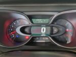 Renault Captur RP-693-N financial lease – Leaseprijzen.nl – afbeelding 4
