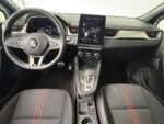 Renault Captur S-112-RN financial lease – Leaseprijzen.nl – afbeelding 3