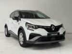Renault Captur S-112-RN financial lease – Leaseprijzen.nl – afbeelding 5