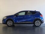 Renault Captur S-518-SF financial lease – Leaseprijzen.nl – afbeelding 2
